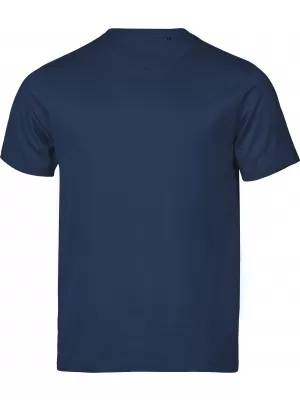 Moška majica s kratkimi rokavi TEE JAYS | TJ 1150 NAVADE