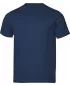 Moška majica s kratkimi rokavi TEE JAYS | TJ 1150 NAVADE