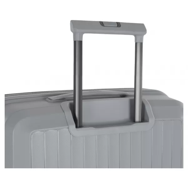  Kovček HEYS AIRLITE L SIVA 