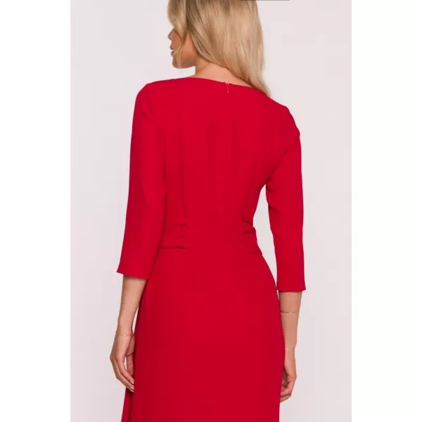  Obleka STYLOVE S425 IZD 