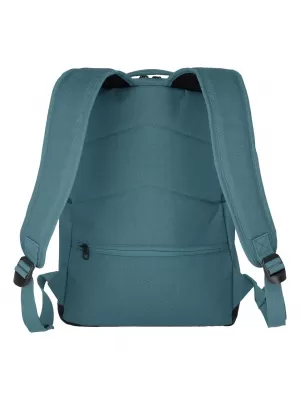 Nahrbtnik TRAVELITE KICK OFF BACKPACK M BENCIN