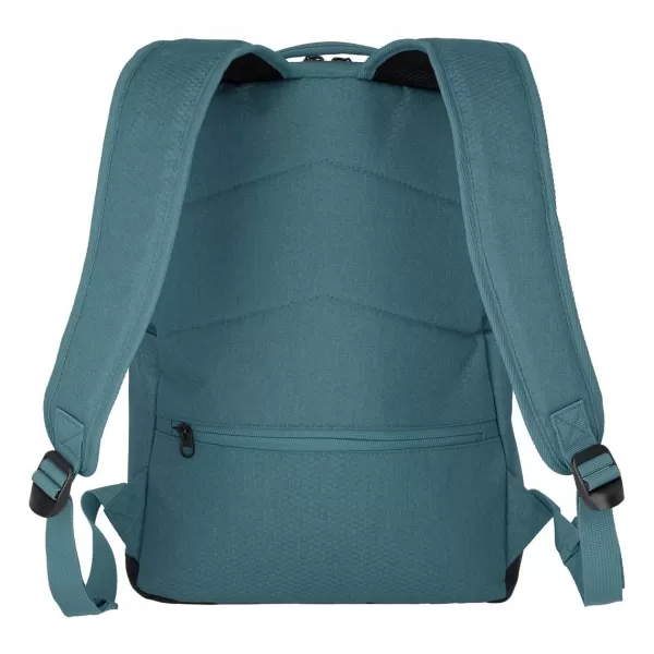  Nahrbtnik TRAVELITE KICK OFF BACKPACK M BENCIN 