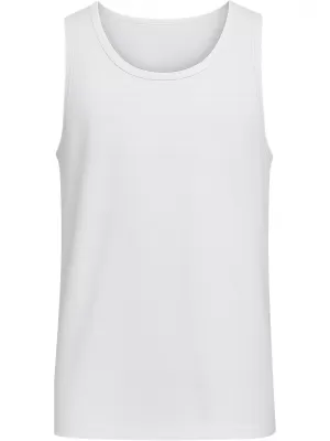 Srajca URBAN CLASSICS TB7559A BELA/BELA