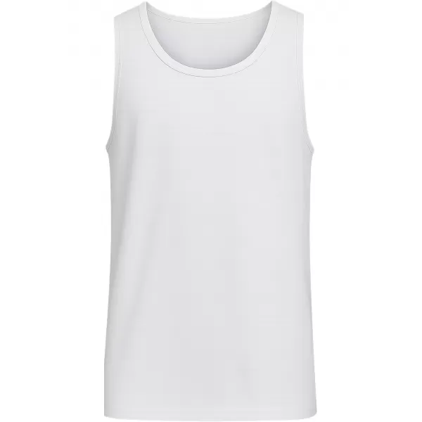  Srajca URBAN CLASSICS TB7559A BELA/BELA 