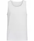 Srajca URBAN CLASSICS TB7559A BELA/BELA