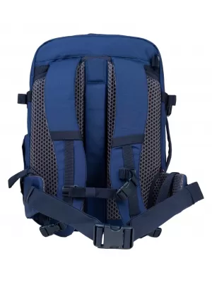 Nahrbtnik CABINZERO CLASSIC PRO 32L NAVADE