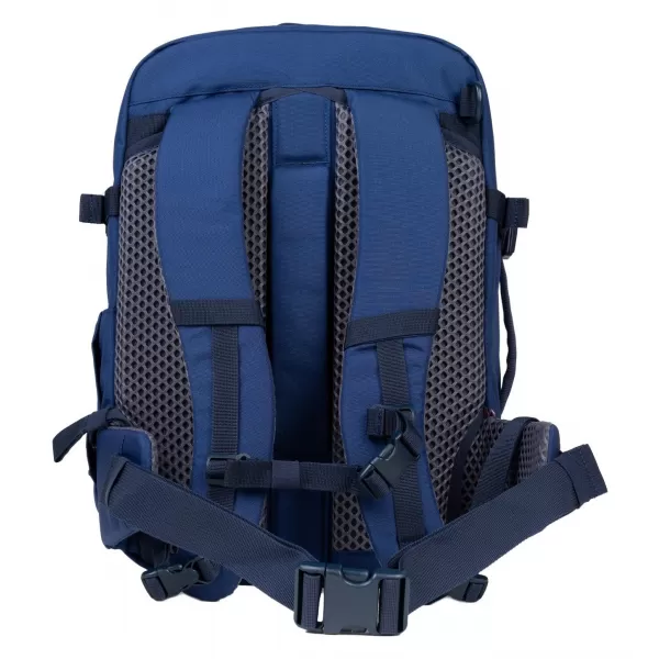  Nahrbtnik CABINZERO CLASSIC PRO 32L NAVADE 