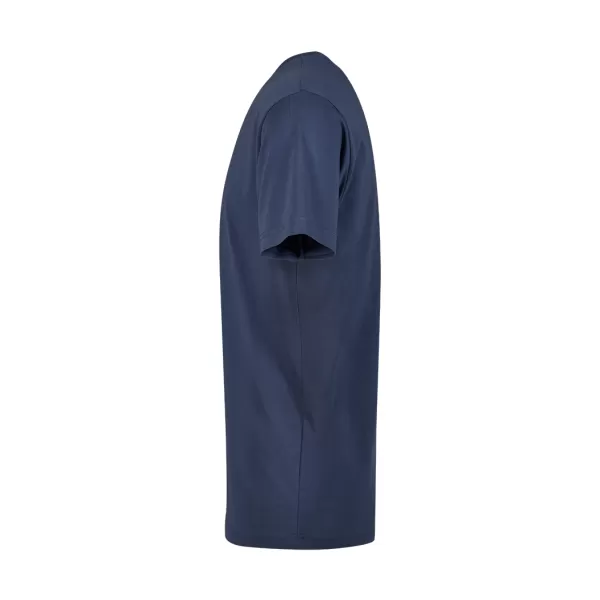 Srajca BRANDIT 8671 VINTAGE MODRA 