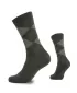 Nogavice PENTAGON PHINEAS SOCKS EL14012 06 EL14012 OLIVNO ZELENA