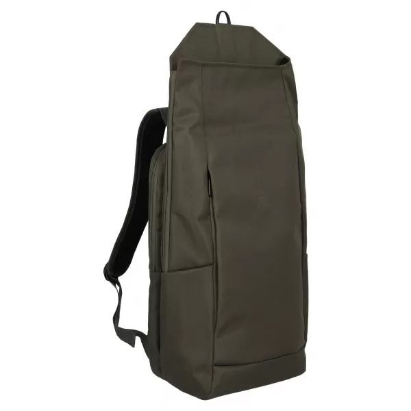  Nahrbtnik TRAVELITE PATHWAY BACKPACK FOLD OLIVNO 