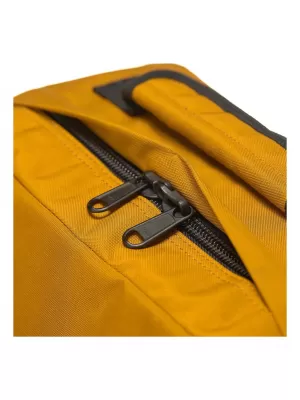 Nahrbtnik CABINZERO CLASSIC 44L POMARANČNI HLAD