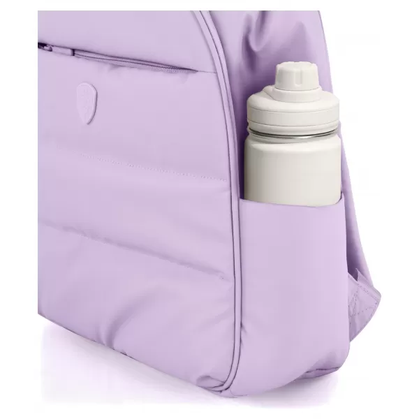 Nahrbtnik HEYS PUFFER BACKPACK SIVKA 