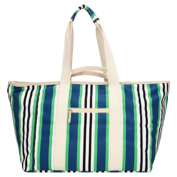  Torba ZEBRA TRENDS ELISE W00761 PROGE 