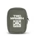 Nahrbtnik PENTAGON HIPPOKRATES FIRST AID KIT D19020 OLIVNO ZELENA