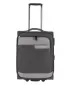 Kovček TRAVELITE VIIA 2W S ANTRACIT