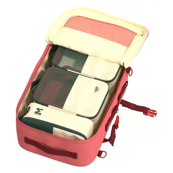  Nahrbtnik CABINZERO CLASSIC PLUS 32L DOLINA BRESKEV 
