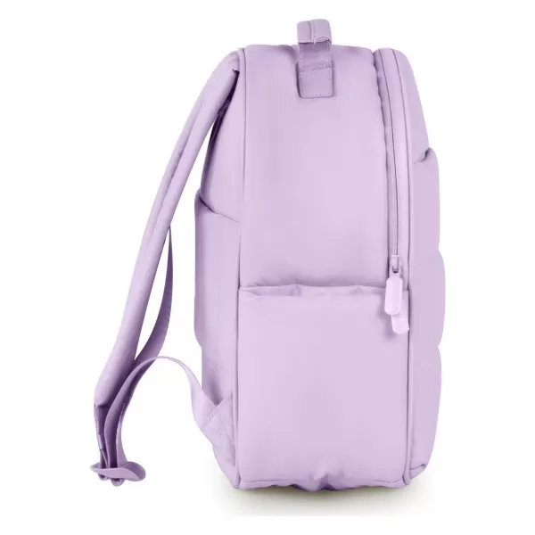  Nahrbtnik HEYS PUFFER BACKPACK SIVKA 
