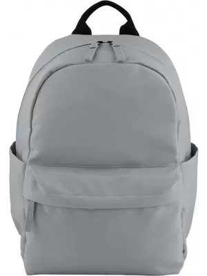 | BG 185S PURE GREY BagBase