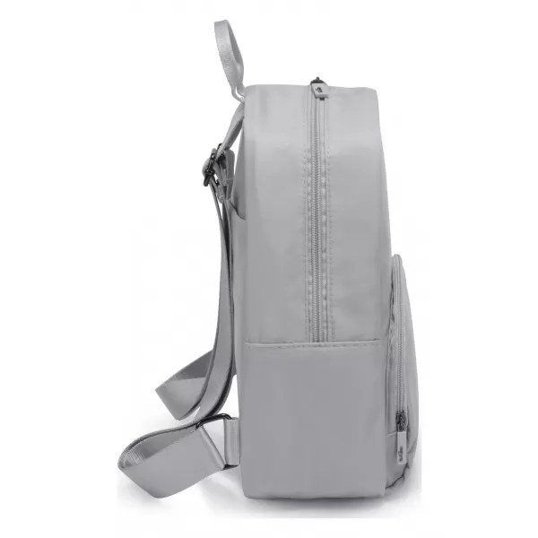  Nahrbtnik HEYS BASIC BACKPACK SIVA 