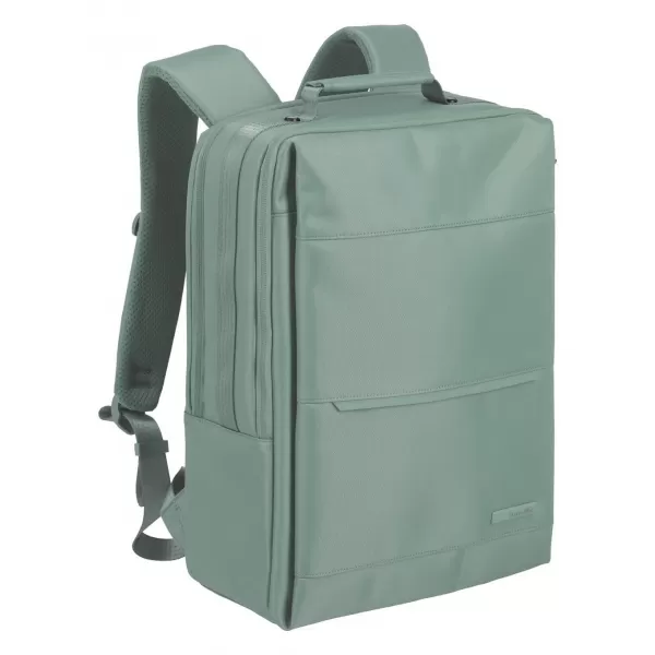  Nahrbtnik TRAVELITE WORKFLOOW BACKPACK M ŽAJBELJ 