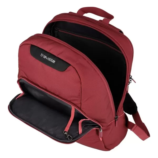  Nahrbtnik TRAVELITE SKAII BACKPACK IZD 