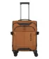 Kovček TRAVELITE Briize S CURRY