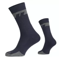 Modra