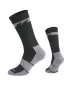 Nogavice PENTAGON ALPINE MERINO SOCKS HEAVY EL14017 06 EL14017 OLIVNO ZELENA