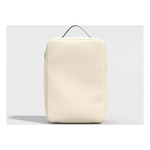  Organizator CABINZERO CLASSIC PACKING CUBE MEDIUM OSTRIGOVO BELO 