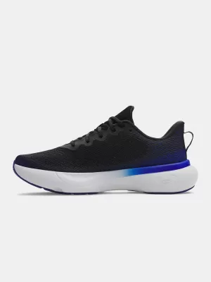 Moški čevlji UNDER ARMOUR UA INFINITE 3027523-008 ČRNA