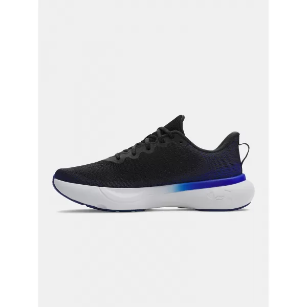  Moški čevlji UNDER ARMOUR UA INFINITE 3027523-008 ČRNA 