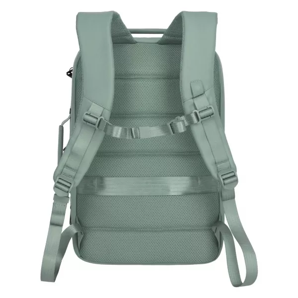  Nahrbtnik TRAVELITE WORKFLOOW BACKPACK L ŽAJBELJ 