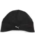 Kape PUMA RUNNING CONTOURED SKULL 02661301 PUMA ČRNA