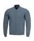 Jakna PENTAGON M.A.P1 FLIGHT JACKET K03011 OGLJENO MODRA