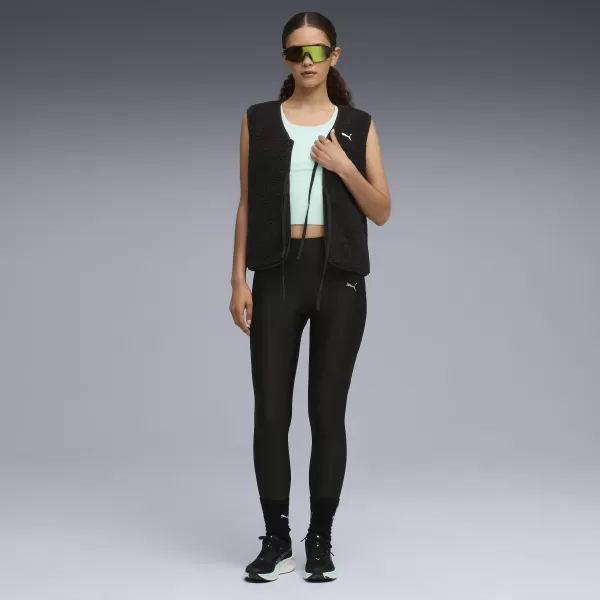  Tank Top PUMA W RACEDAY ULTRAFORM CROP 52753245 META TALINA 