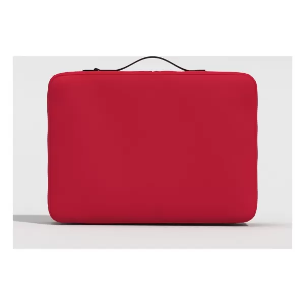  Organizator CABINZERO LUX PACKING CUBE LARGE BRUSNICE 