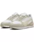 Otroški čevlji PUMA ST RUNNER V4 L JR 39973607 BELI/AL SNEG/D PRAH/MV MEGLA