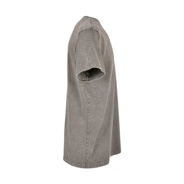  Srajca BRANDIT 8673 ASFALT 
