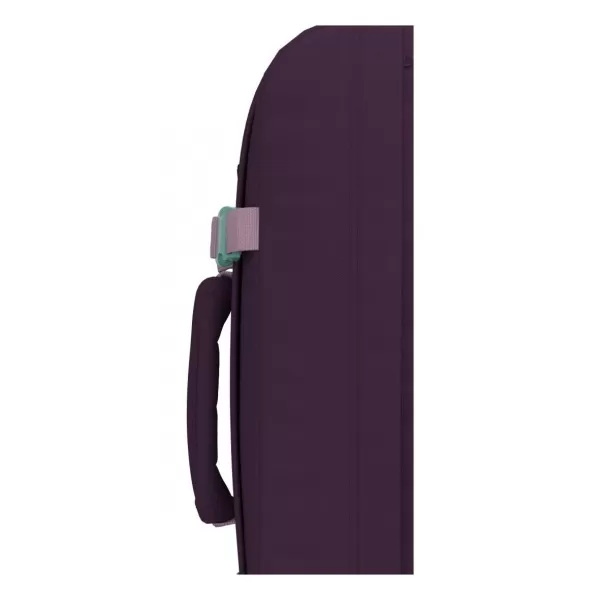  Nahrbtnik CABINZERO CLASSIC 44L POLNOČNO VIJOLIČNA 