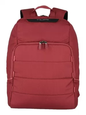 Nahrbtnik TRAVELITE SKAII BACKPACK IZD