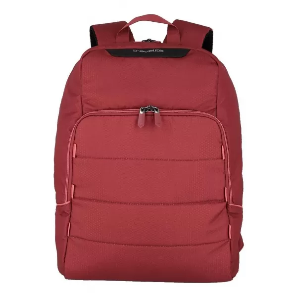  Nahrbtnik TRAVELITE SKAII BACKPACK IZD 