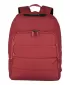 Nahrbtnik TRAVELITE SKAII BACKPACK IZD