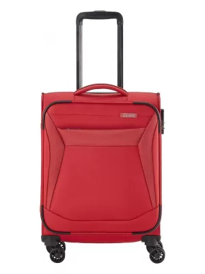 Kovček TRAVELITE CHIOS S IZD