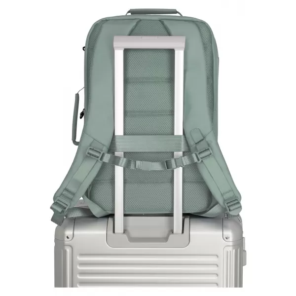  Nahrbtnik TRAVELITE WORKFLOOW BACKPACK L ŽAJBELJ 