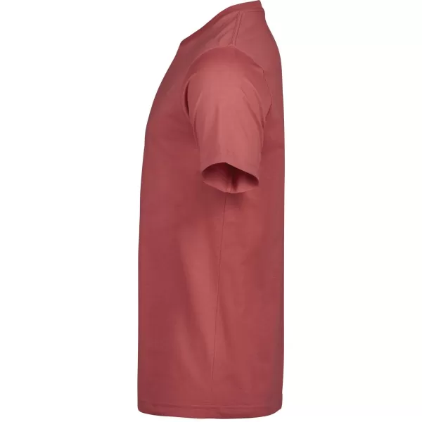  Moška majica s kratkimi rokavi TEE JAYS | TJ 1150 BRUSNICE 