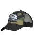kapa PENTAGON ERA CAP BORN FOR ACTION K13048 GOZDNATO