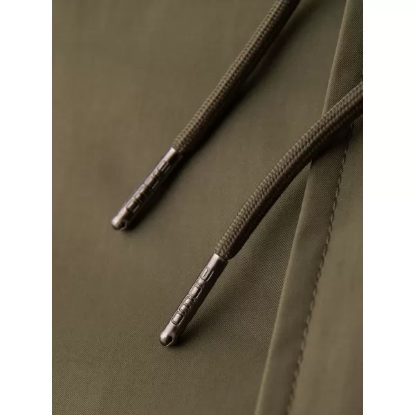  Jakna OMBRE OM-JAFL-0109 OLJK 