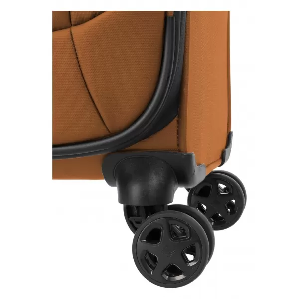  Kovček TRAVELITE Briize L CURRY 