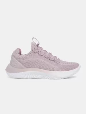 Ženski čevlji UNDER ARMOUR UA W DYNAMIC 2 3028077-009 SIVA