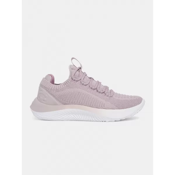  Ženski čevlji UNDER ARMOUR UA W DYNAMIC 2 3028077-009 SIVA 